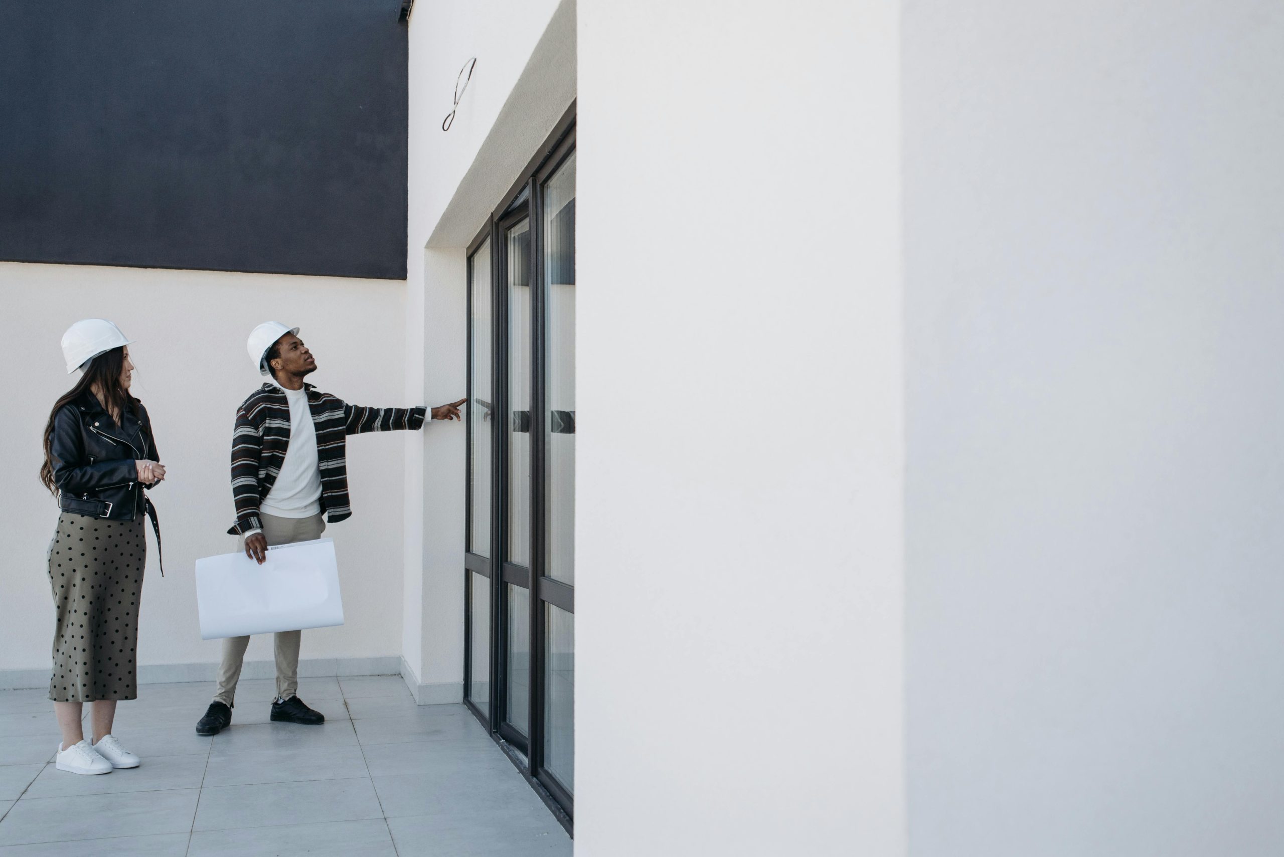 what is primary market research