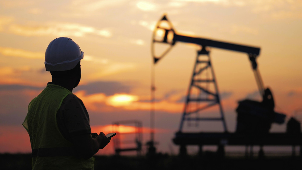 Cutting Emissions With Gas Purification Technologies